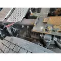 DETROIT DART400-4FRTBD CUTOFF - SINGLE AXLE thumbnail 1