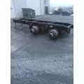 DETROIT DART400-4FRTBD CUTOFF - SINGLE AXLE thumbnail 10