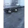 DETROIT DART400-4FRTBD CUTOFF - SINGLE AXLE thumbnail 11