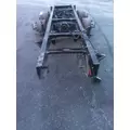 DETROIT DART400-4FRTBD CUTOFF - SINGLE AXLE thumbnail 12