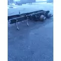 DETROIT DART400-4FRTBD CUTOFF - SINGLE AXLE thumbnail 14