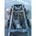 DETROIT DART400-4FRTBD CUTOFF - SINGLE AXLE thumbnail 16