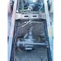 DETROIT DART400-4FRTBD CUTOFF - SINGLE AXLE thumbnail 18