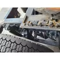 DETROIT DART400-4FRTBD CUTOFF - SINGLE AXLE thumbnail 6