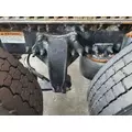 DETROIT DART400-4FRTBD CUTOFF - SINGLE AXLE thumbnail 7