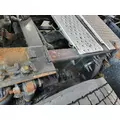 DETROIT DART400-4FRTBD CUTOFF - SINGLE AXLE thumbnail 8
