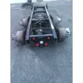 DETROIT DART400-4FRTBD CUTOFF - SINGLE AXLE thumbnail 9