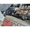 DETROIT DART400-4FRTBD CUTOFF - SINGLE AXLE thumbnail 1