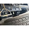 DETROIT DART400-4FRTBD CUTOFF - SINGLE AXLE thumbnail 3