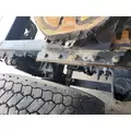 DETROIT DART400-4FRTBD CUTOFF - SINGLE AXLE thumbnail 6