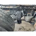 DETROIT DART400-4FRTBD CUTOFF - SINGLE AXLE thumbnail 7