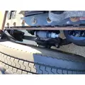 DETROIT DART400-4FRTBD CUTOFF - SINGLE AXLE thumbnail 1
