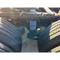 DETROIT DART400-4FRTBD CUTOFF - SINGLE AXLE thumbnail 2