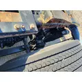 DETROIT DART400-4FRTBD CUTOFF - SINGLE AXLE thumbnail 3