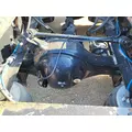DETROIT DART400-4FRTBD CUTOFF - SINGLE AXLE thumbnail 4