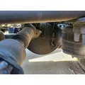 DETROIT DART400-4FRTBD CUTOFF - SINGLE AXLE thumbnail 5