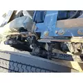 DETROIT DART400-4FRTBD CUTOFF - SINGLE AXLE thumbnail 6