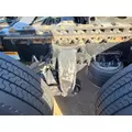 DETROIT DART400-4FRTBD CUTOFF - SINGLE AXLE thumbnail 7