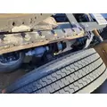 DETROIT DART400-4FRTBD CUTOFF - SINGLE AXLE thumbnail 8