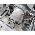 DETROIT DART400-4FRTBD CUTOFF - SINGLE AXLE thumbnail 1