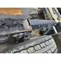 DETROIT DART400-4FRTBD CUTOFF - SINGLE AXLE thumbnail 11