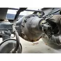 DETROIT DART400-4FRTBD CUTOFF - SINGLE AXLE thumbnail 2