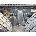 DETROIT DART400-4FRTBD CUTOFF - SINGLE AXLE thumbnail 4