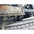 DETROIT DART400-4FRTBD CUTOFF - SINGLE AXLE thumbnail 5