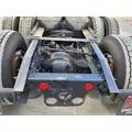 DETROIT DART400-4FRTBD CUTOFF - SINGLE AXLE thumbnail 8