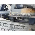DETROIT DART400-4FRTBD CUTOFF - SINGLE AXLE thumbnail 9