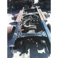 DETROIT DART400-4FRTBD CUTOFF - SINGLE AXLE thumbnail 4