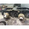 DETROIT DART400-4FRTBD CUTOFF - SINGLE AXLE thumbnail 5