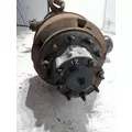 DETROIT DART400-4F AXLE HOUSING, REAR (FRONT) thumbnail 2