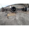 DETROIT DART400-4F AXLE HOUSING, REAR (FRONT) thumbnail 1