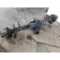 DETROIT DART400-4F AXLE HOUSING, REAR (FRONT) thumbnail 2