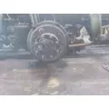DETROIT DART400-4F AXLE HOUSING, REAR (FRONT) thumbnail 2