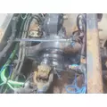 DETROIT DART400-4F AXLE HOUSING, REAR (FRONT) thumbnail 1