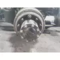 DETROIT DART400-4F AXLE HOUSING, REAR (FRONT) thumbnail 2