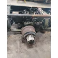 DETROIT DART400-4F AXLE HOUSING, REAR (FRONT) thumbnail 1