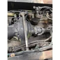 DETROIT DART400-4F AXLE HOUSING, REAR (FRONT) thumbnail 2