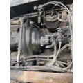 DETROIT DART400-4F AXLE HOUSING, REAR (FRONT) thumbnail 3