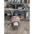 DETROIT DART400-4F AXLE HOUSING, REAR (FRONT) thumbnail 4