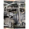 DETROIT DART400-4F AXLE HOUSING, REAR (FRONT) thumbnail 5