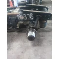 DETROIT DART400-4F AXLE HOUSING, REAR (FRONT) thumbnail 10
