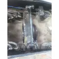 DETROIT DART400-4F AXLE HOUSING, REAR (FRONT) thumbnail 11