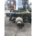 DETROIT DART400-4F AXLE HOUSING, REAR (FRONT) thumbnail 2