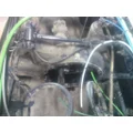 DETROIT DART400-4F AXLE HOUSING, REAR (FRONT) thumbnail 4