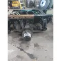DETROIT DART400-4F AXLE HOUSING, REAR (FRONT) thumbnail 5