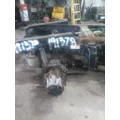 DETROIT DART400-4F AXLE HOUSING, REAR (FRONT) thumbnail 7