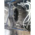 DETROIT DART400-4F AXLE HOUSING, REAR (FRONT) thumbnail 8
